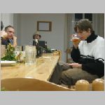 IMG_5490 [800x600].jpg
